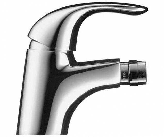 Фотография товара Hansgrohe Focus E   31720000