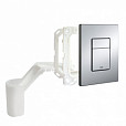 Фотография товара Grohe Skate Cosmopolitan 38805000Gr