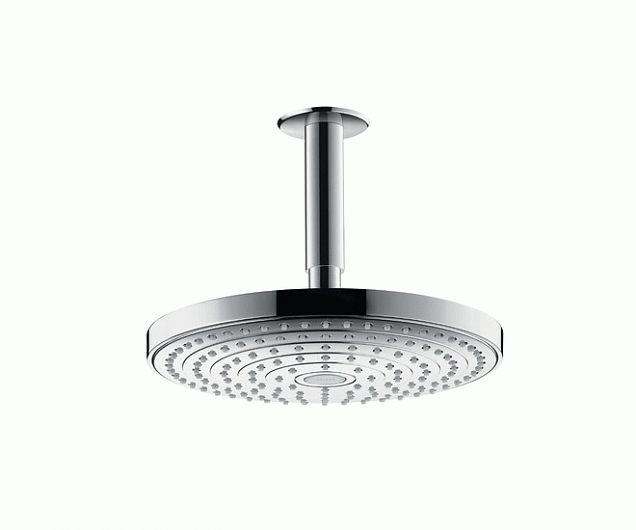 Фотография товара Hansgrohe Raindance Select 26469000