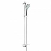 Душевой гарнитур Grohe Euphoria 27227001