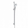 Фотография товара Hansgrohe Crometta 26538400