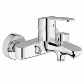 Смеситель для ванны Grohe Eurostyle Cosmopolitan 33591002