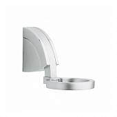 Держатель, матовый хром Grohe Chiara 40193RR0