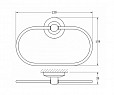 Фотография товара FBS Standard STA 022