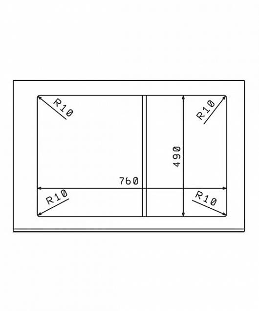 Фотография товара Florentina ГАТТИНАРА 20.255.B0780.303