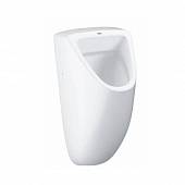 Писсуар Grohe Bau Ceramic 39438000