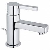 Смеситель для раковины (д.к) Grohe Lineare 32109000