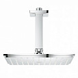 Фотография товара Grohe Rainshower Allure 26065000Gr