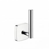 Бумагодержатель Hansgrohe PuraVida 41518000