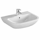 Раковина 55 см Vitra S20 5502B003-0001