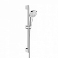 Фотография товара Hansgrohe Croma Select E 26581400