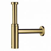 Сифон Hansgrohe Flowstar 52105990