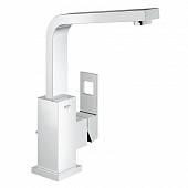 Смеситель для раковины (д.к) Grohe Eurocube 2313500E