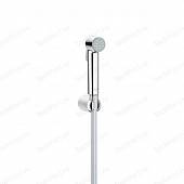 Гигиенический душ Grohe Tempesta-F Trigger Spray 30 26353000