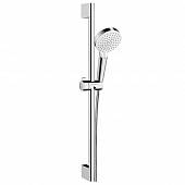 Комплект смесителей Hansgrohe Logis 100 (c) 71178000cНабор