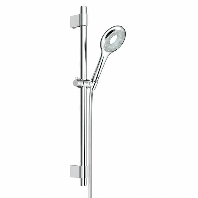 Фотография товара Grohe Rainshower Icon 27378000Gr