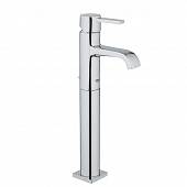 Смеситель для раковины (д.к) Grohe Allure 32248000