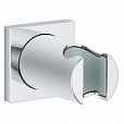 Фотография товара Grohe Rainshower 27075000Gr