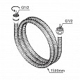 Фотография товара Am.Pm No design line AmPm F0400664