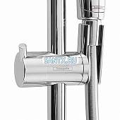 Душевой гарнитур Hansgrohe Raindance 27802000