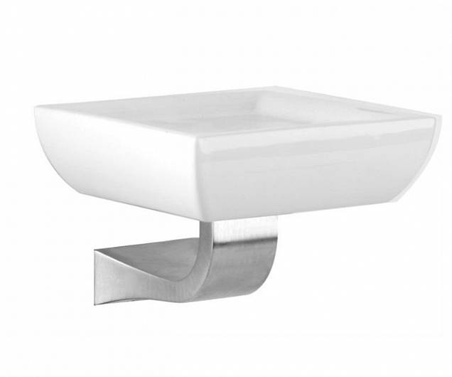 Фотография товара Gessi Mimi 33202.031