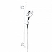 Душевой гарнитур Hansgrohe Raindance Select 26321400