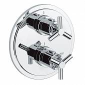 Термостат Grohe Atrio 19394000