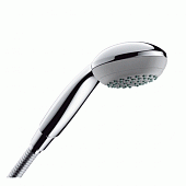 Душевой гарнитур Hansgrohe Crometta 27767000HG