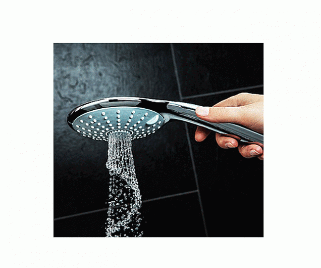 Фотография товара Grohe Euphoria 27243001Gr