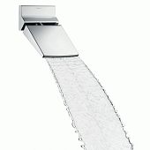 Верхний душ Raindance Hansgrohe 26442000