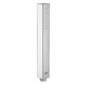 Ручной душ Grohe Euphoria Cube 27699000