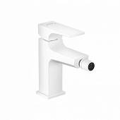 Смеситель для биде (д.к), Hansgrohe Metropol 32520700