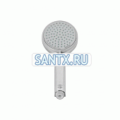 Душевая система Hansgrohe Croma 27185000