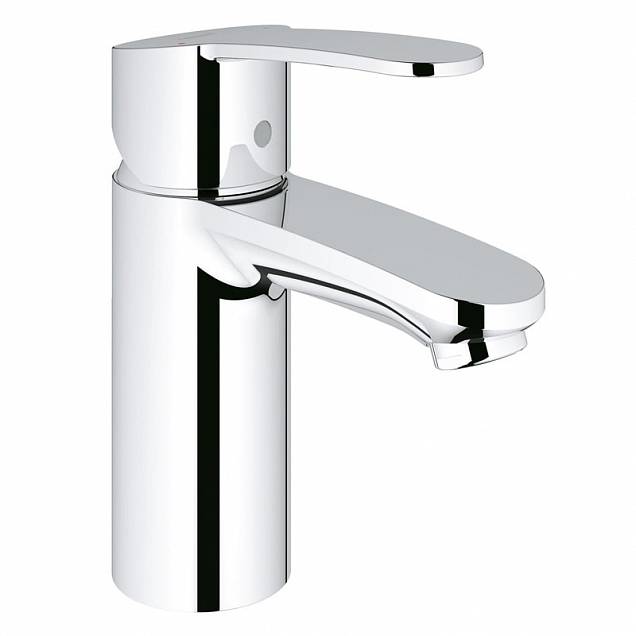 Фотография товара Grohe Eurostyle Cosmopolitan    3246820EGr