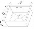 Фотография товара   RX-4844