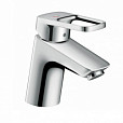 Фотография товара Hansgrohe Logis Loop 71153000