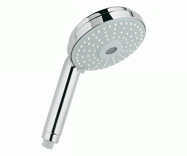 Фотография товара Grohe Rainshower Cosmopolitan 28762001Gr