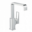 Фотография товара Hansgrohe Metropol    74511000