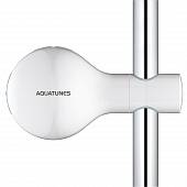 Акустическая система GROHE Aquatunes для душа с Bluetooth  26268LV0