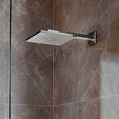 Душ верхний Hansgrohe Raindance E 26238000