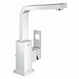 Фотография товара Grohe Eurocube   2313500EGr