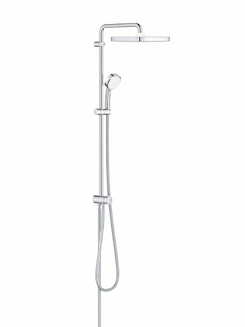 Фотография товара Grohe Tempesta Cosmopolitan 26694000Gr