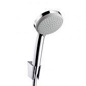 Ручной душ  Hansgrohe Croma 27592000