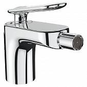 Смеситель для биде (д.к) Grohe Veris 32193000