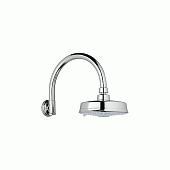 Верхний душ Grohe Rainshower 27128000