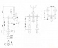 Фотография товара Cezares Nostalgia NOSTALGIA-VDP-01