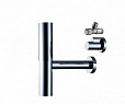 Фотография товара Hansgrohe No design line Hansgrohe 52120000