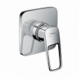 Фотография товара Hansgrohe Logis Loop 71612000