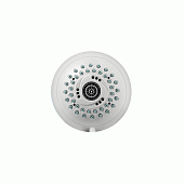 Ручной душ  Hansgrohe Crometta 28563000