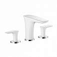 Фотография товара Hansgrohe PuraVida   15063400